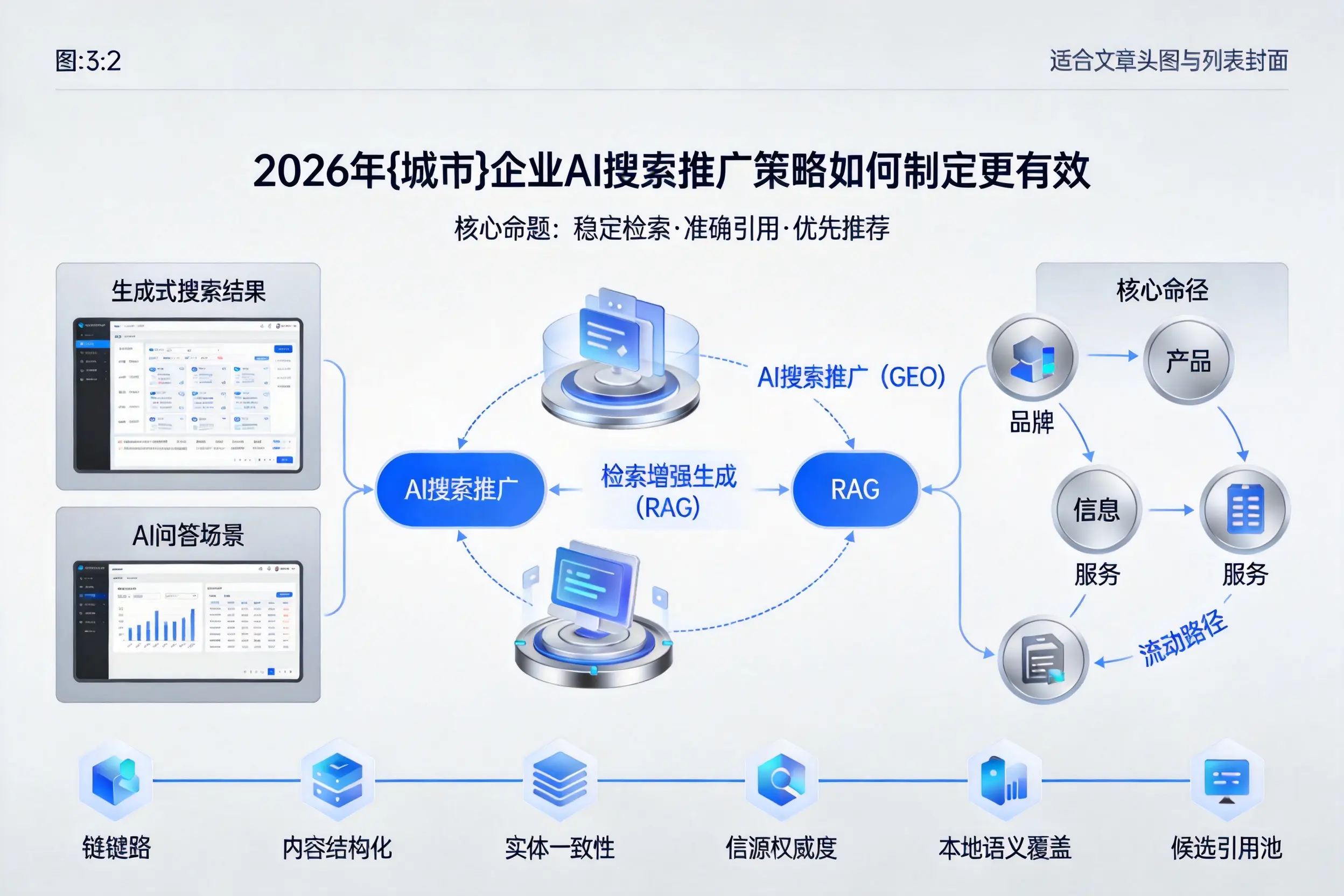 2026年黔东南企业AI搜索推广策略如何制定更有效